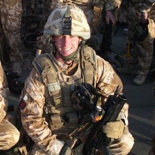 mark hughes